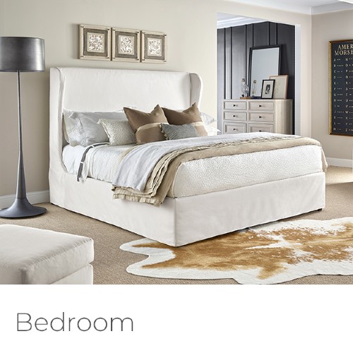 Bedroom Furniture