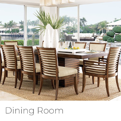 Dining Room Furniture