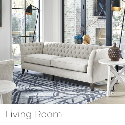 Living Room Furniture