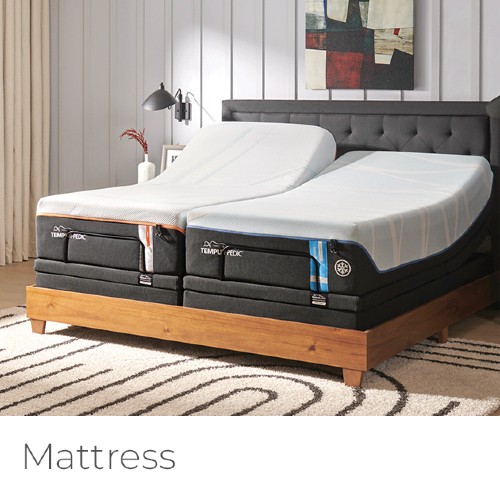 Mattresses