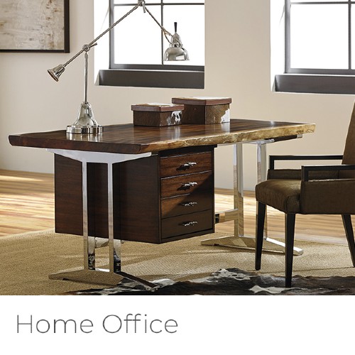 Home Office Furniture