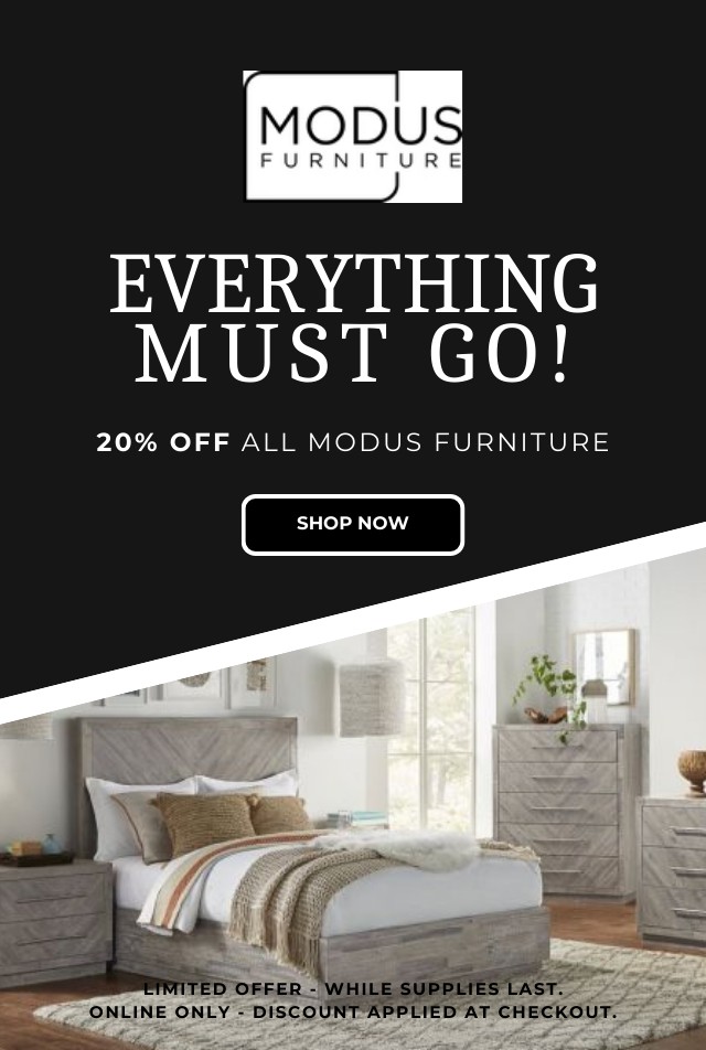 Clearance furniture online discount
