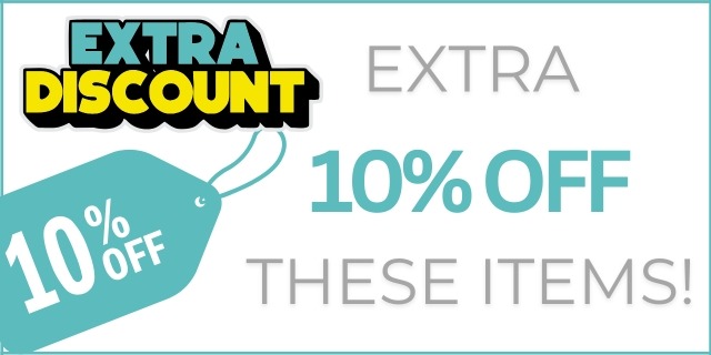 Furniture Sale