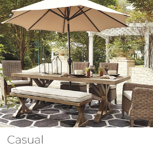 Quality Home Furniture & Mattresses FREE Shipping in Central Florida