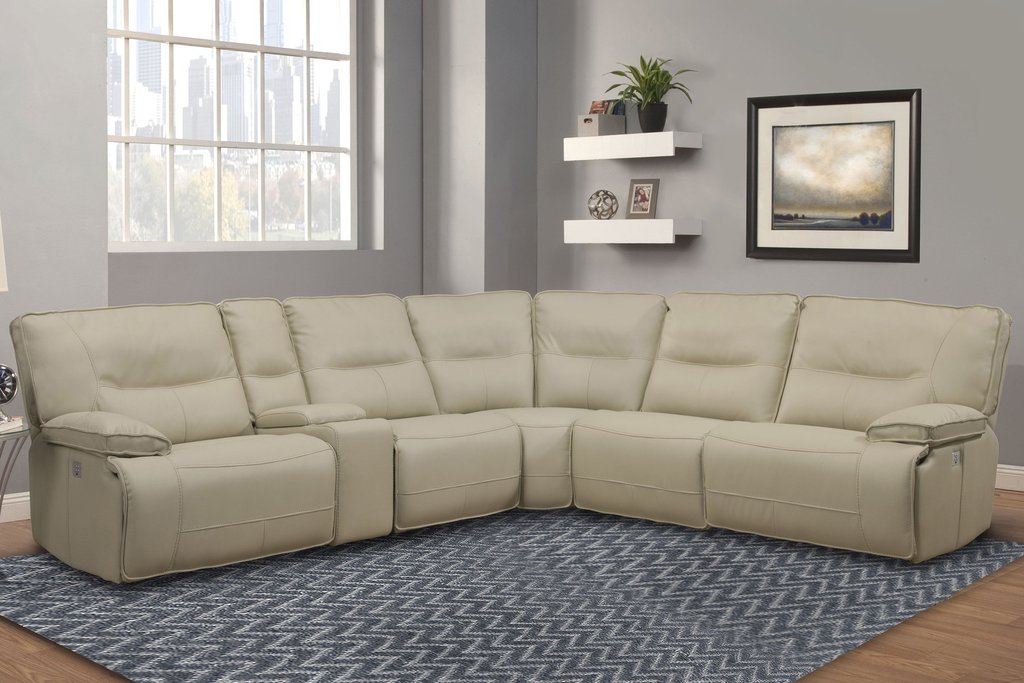 Quality Home Furniture In Florida Free Hudsons Hudsons Furniture, Hudson’s Furniture Tampa Fl