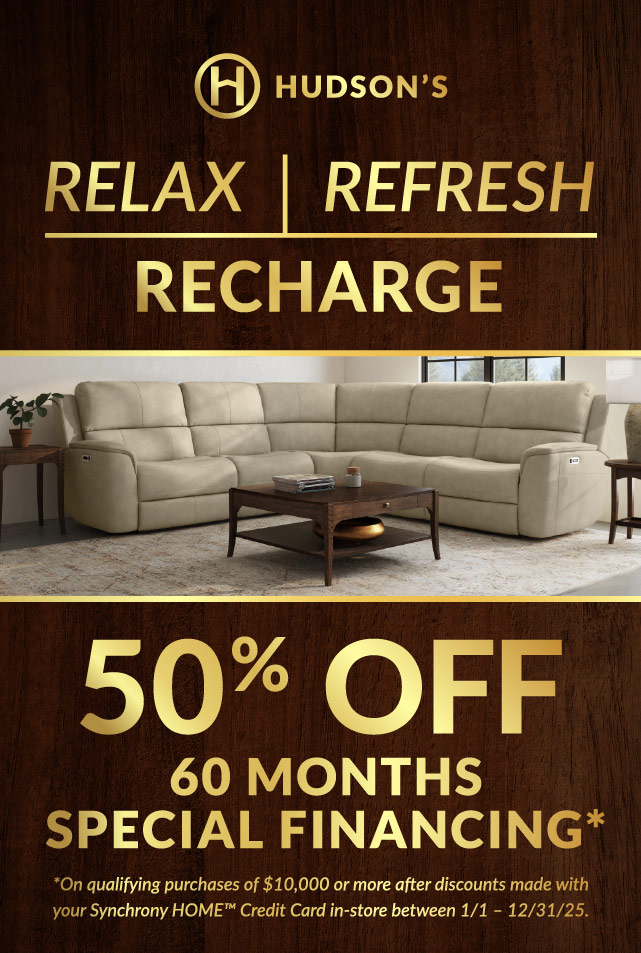 Furniture Sale