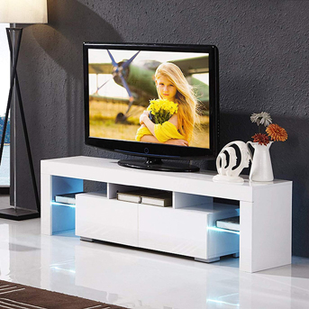 TV Stand Buying Guide Hudson s Furniture Mattress