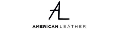 American Leather at Hudson's 