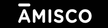 Amisco