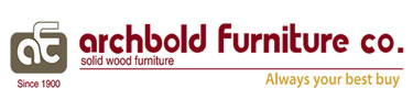 Archbold Furniture Company