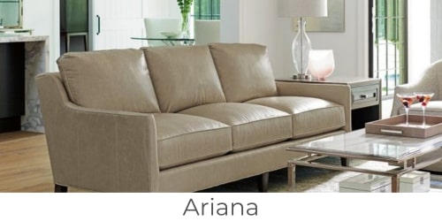Ariana Collection by Lexington