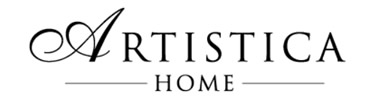 Artistica Home by Lexington Furniture