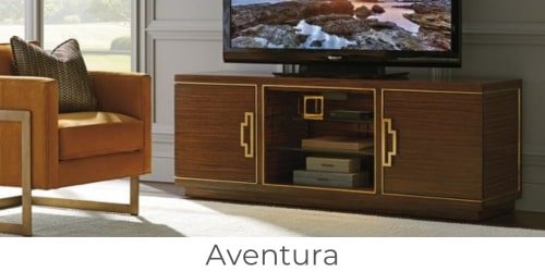Aventura Collection 