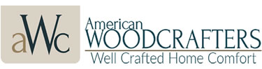 American Woodcrafters