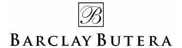 Barclay Butera by Lexington Furniture