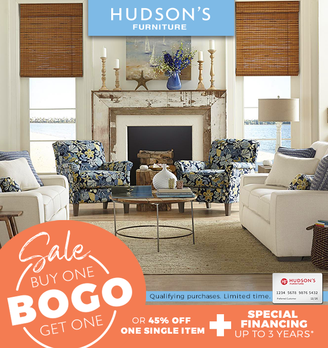 Quality Home Furniture Mattresses, Hudson S Furniture Showroom Orlando Florida