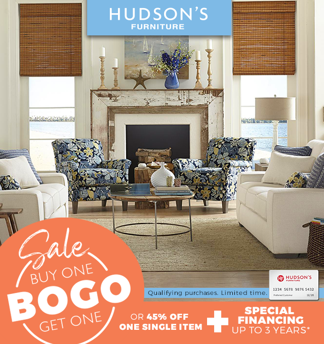 Quality Home Furniture Mattresses Free In Central Florida Hudson S Quality Home Furniture Mattresses, Hudson S Furniture Showroom Orlando Florida