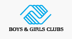Boys and Girls Clubs
