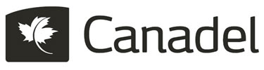 Canadel