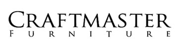 Craftmaster