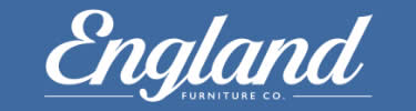 England Furniture