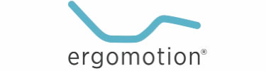 Ergomotion