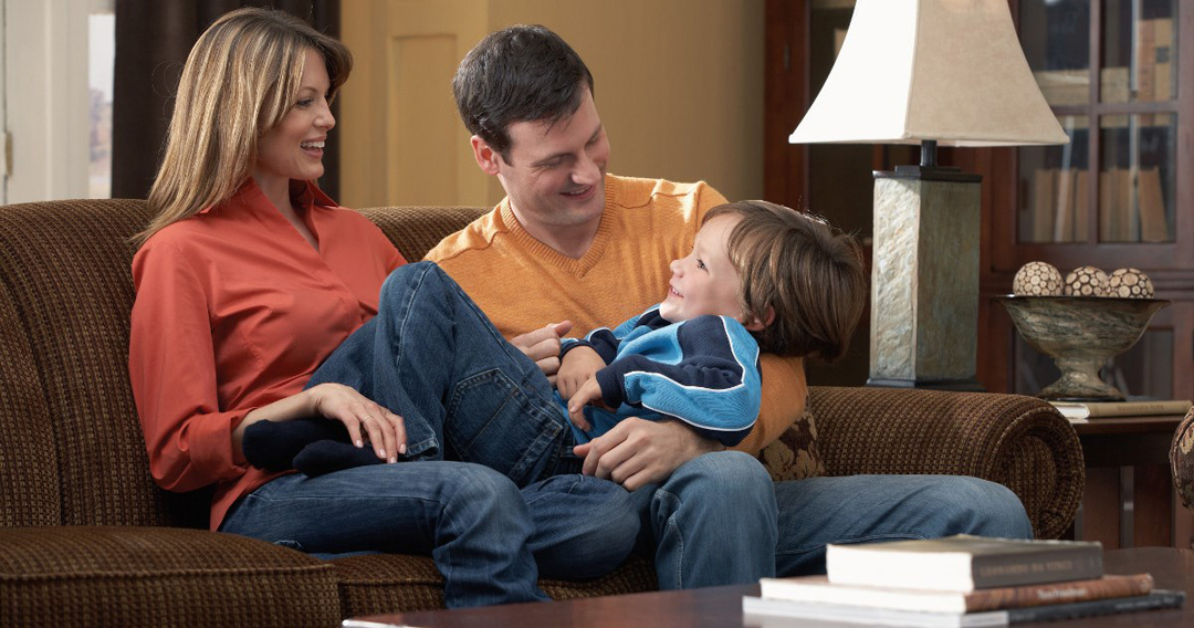 Cushion Comfort Guide Hudson S Furniture Tampa St Petersburg Orlando Ormond Beach Sarasota Florida Cushion Comfort Guide Hudson S, Hudson Furniture Sarasota