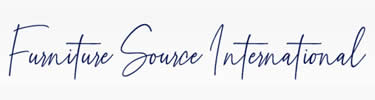 Furniture Source International at Hudson's