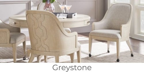 Greystone Collection