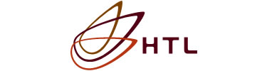 HTL International