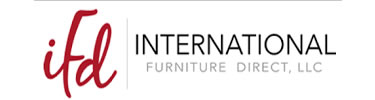 International Furniture Direct