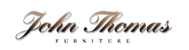 John Thomas Furniture