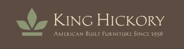 King Hickory