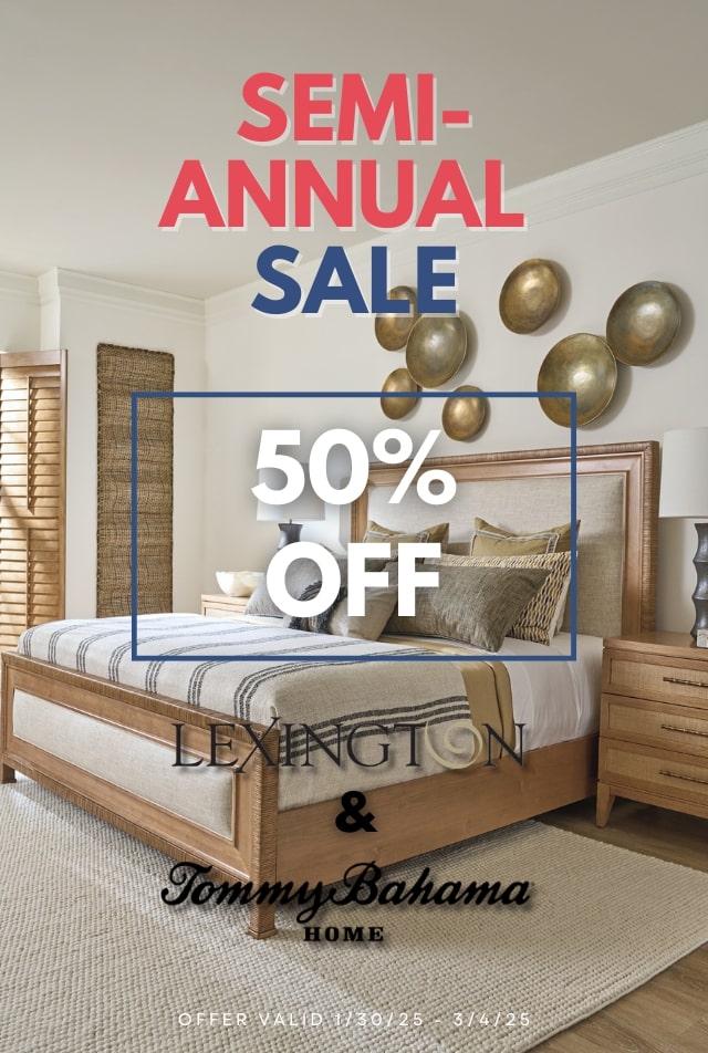 Quality Home Furniture Mattresses FREE Shipping in Central Florida Hudson s Furniture Mattress