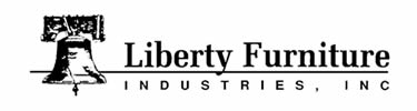 Liberty Furniture