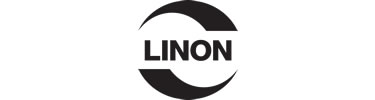 Linon Furniture