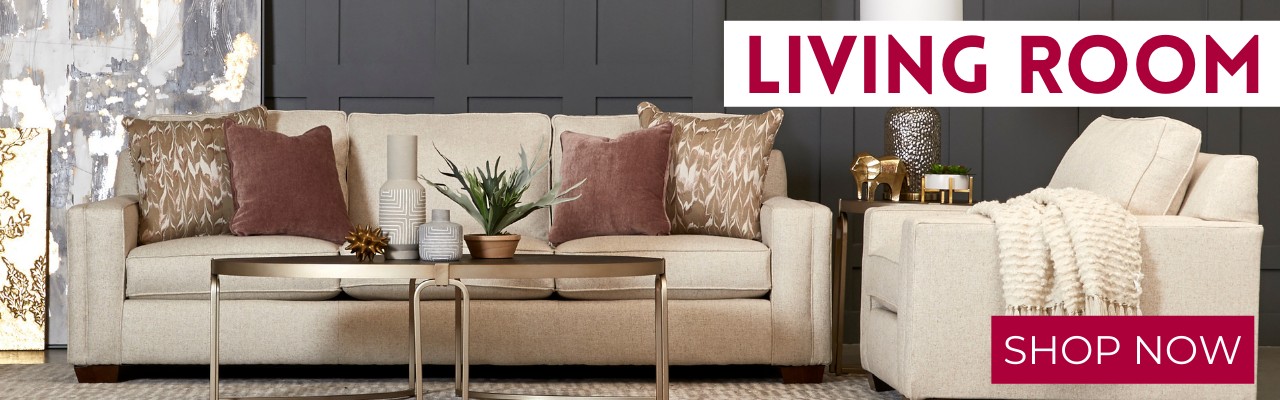 Quality Home Furniture in Florida | Free Shipping | Hudsons Furniture