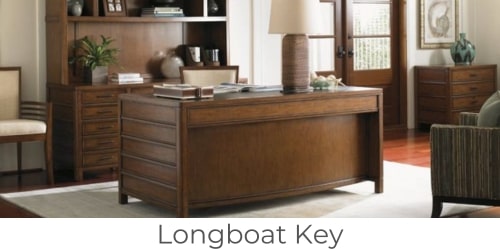 Longboat Key Collection 