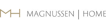 Magnussen Furniture