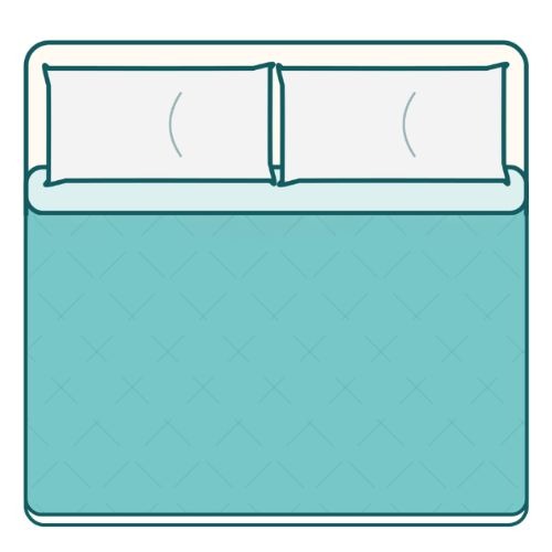 California King Mattresses
