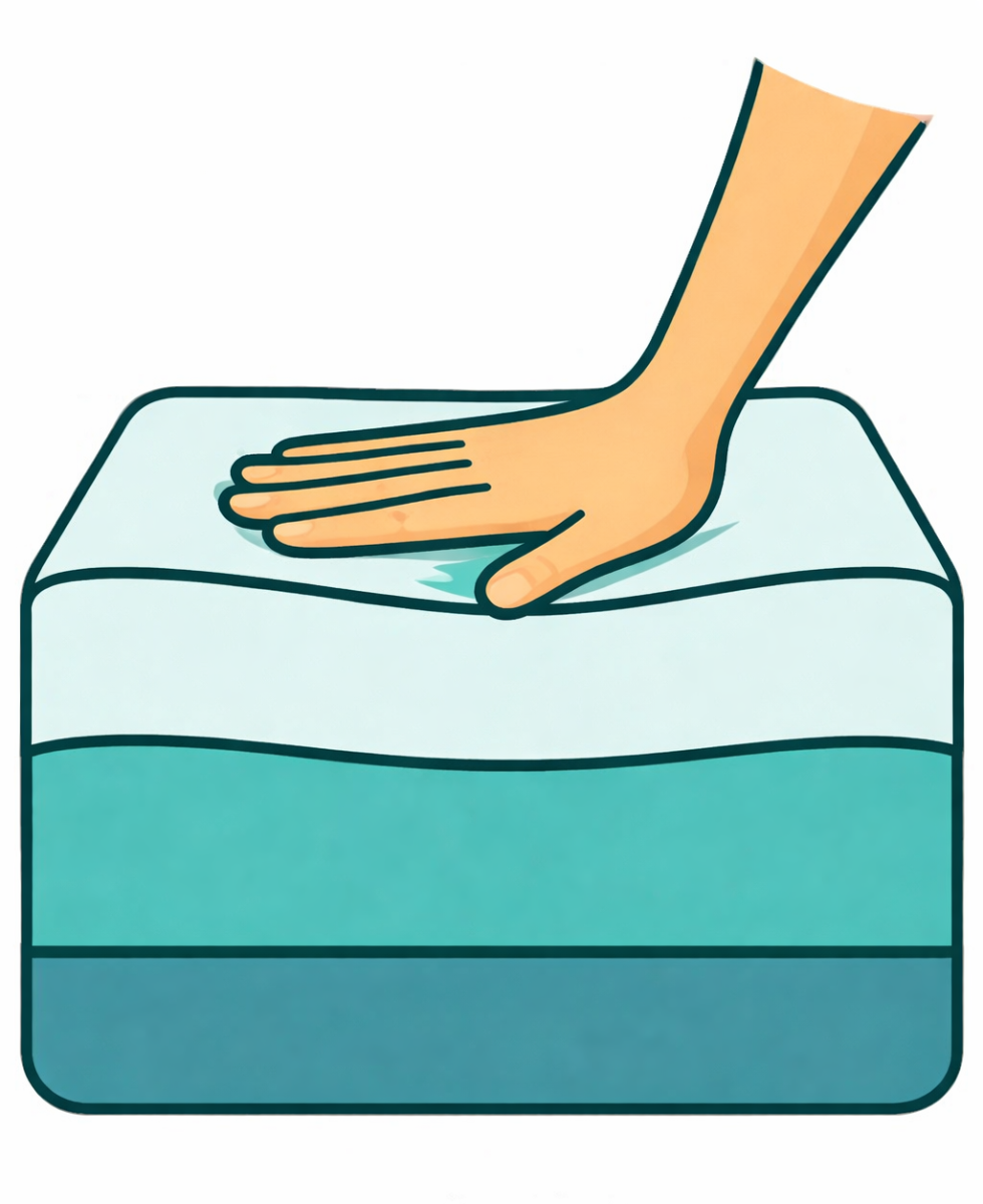 Firm Mattresses