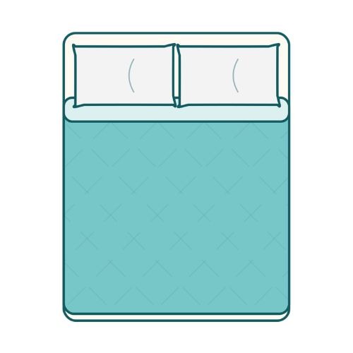 Full Mattresses