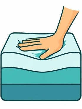 Medium Mattresses
