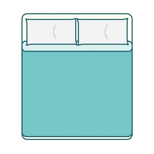 Queen Mattresses