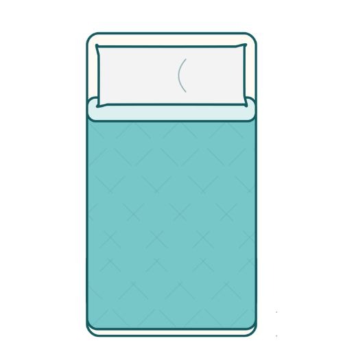 Twin XL Mattresses