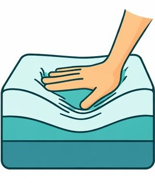 Ultra Plush Mattresses