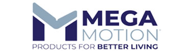 Mega Motion