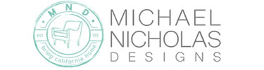 Michael Nicholas Designs