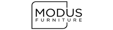 Modus Furniture