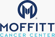 Moffitt Cancer Center
